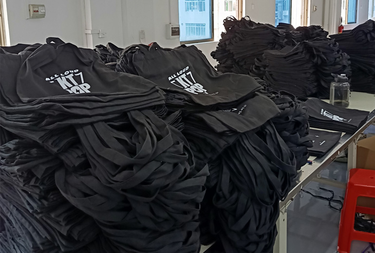 嘉绘美案例-KT POP女子组合定制帆布袋-03-05